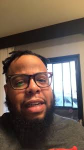 Happy Birthday from Jonathan Mcgee!