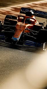 Free for commercial use no attribution required high quality images. Mclaren Racing Official Website
