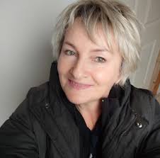 Teresa Garska (@teresa.garska.90) • Facebook