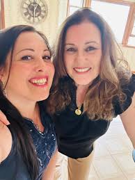 Recording “Mediterranean Sundance”, Paco's first time in New York at  Electric Lady Studios in 1977 @pacodelucia_official