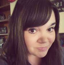 Skunks appearing in daylight hours?