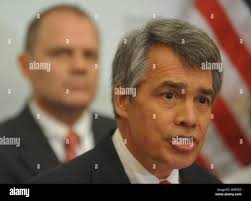 Joe stubbs hi-res stock photography and images