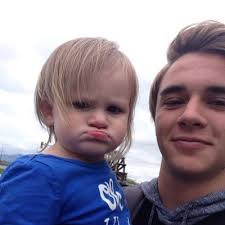 Jason Amann (@Jason_Amann)