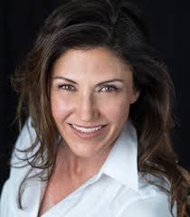 Santa Fe Luxury Estates