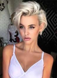 Pin On Beaute