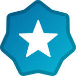 Rate the Unit-Three Houses, Day 2: Hubert