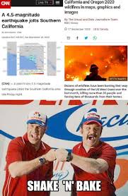 Watch & share this talladega nights video clip in your texts, tweets and comments. Best 30 Talladega Nights The Ballad Of Ricky Bobby Fun On 9gag