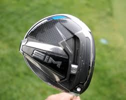 Jun 21, 2021 · コリン・モリカワは猛追もメジャーv2ならず 東京五輪について言及「行くよ、とても興奮している」｜＜全米オープン 最終日 20日 トリー. Witb ã‚³ãƒªãƒ³ ãƒ¢ãƒªã‚«ãƒ¯ 2020å¹´7æœˆ12æ—¥ Workday Charity Open Linkslover