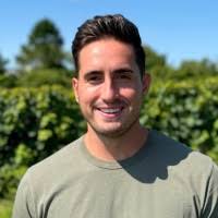 Ken Stauffer Email & Phone Number