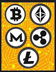 Now that you own some eth, check out some ethereum applications (dapps). What Is Time To Sell Bitcoin Ethereum And Litecoin 1 Shopper