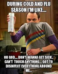 Pin On Pinterest S Funniest Memes