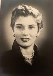 Search Mary Sinclair Obituaries and Funeral Services