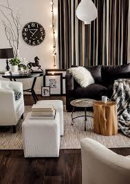 Mr Price Home Winter Catalogue To View Our Ranges Please Visit Www Mrpricehome Com Mr Price Home Home Interior Accessories Home Decor Pictures