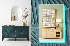 Sideboards servers and buffets are the perfect addition to your dining room or kitchen as they add a touch of sophistication with smart practicality. Best Sideboards For Dining Rooms Style Living