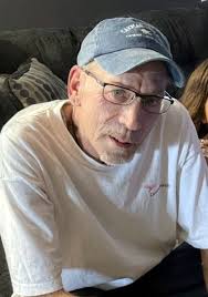 Terry Caldwell Obituary