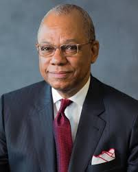 In Memory of Lamar Alford