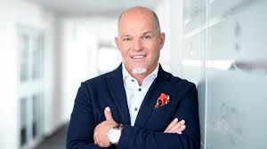 Kredit santander aufstocken , kredit santander ablösen , kredit santander ablauf , kredit santander bewertung , kredit santander erfahrungen , kredit santander trotz schufa , kredit santander voraussetzungen , kredit santander bank ablösen , kredit santander bank bonität , kredit santander rechner , kredit santander , kredit santander bank , kredit santander abgelehnt , kredit santander. Santander Consumer Bank Eine Zusatzliche Zahlungsart Fur Onlineshops