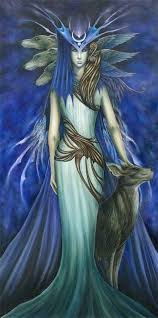 My Drill Is The Drill That Creates The Heavens Pin On A Wiccan S Pagan Bohemian Gypsy Love