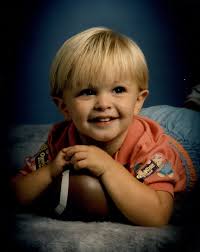 Austin Smith Obituary