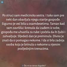 Za pravedan će cilj slabiji pobijediti jačega. Medicinska Sestra Citati Ekonomican Rabljeni Automobil