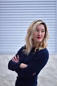 Our salons are convenient to durham, chapel hill and raleigh. Salon Povera 93 Photos 55 Reviews Hair Salons 105 W North Carolina 54 Durham Nc Phone Number