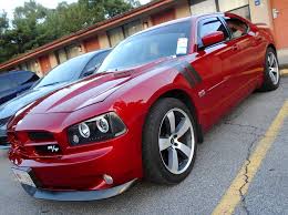 Image result for Coca Cola Red 2009 Dodge