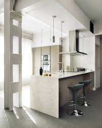 We did not find results for: Silestone Blanco Orion Quartz Best Quartz Countertops Mkd