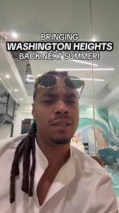 Jimmy Blanco Mtv Washington Heights