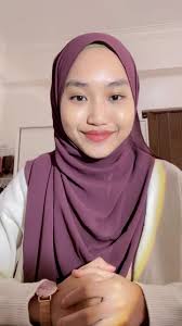 Kerja kosong di parit buntar perak 2018 j kosong w. N9 Mudceua22pm