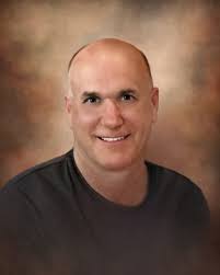 Reed Mitchell Hebert Obituary December 14, 2022