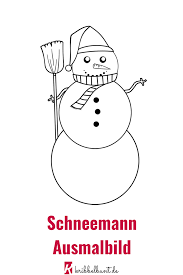 46 schockieren schneemann vorlage zum ausdrucken kostenlos für sie. Schneemann Ausmalbild Fur Kinder Zu Weihnachten Schneemann Basteln Vorlage Basteln Mit Kindern Winter Ausmalen