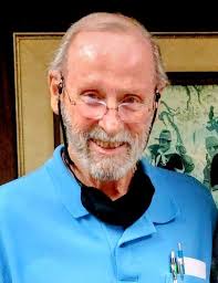 Obituary information for Larry A. Denny