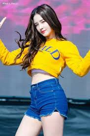 | see more about nancy, momoland and kpop. Nancy Momoland Wallpaper By Al3xcr0wn 20 Free On Zedge