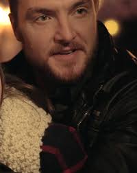 Mysterious Ways (Short 2016)