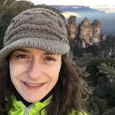 claire shepherd (@ShepherdGinger)