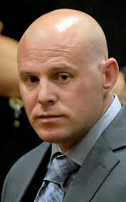 Case of Rocklin man charged in I-80 deaths assigned to Vallejo courtroom