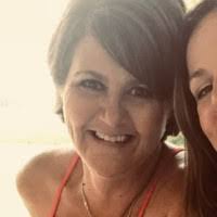 Sandy Southworth's Instagram, Twitter & Facebook