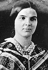 Maria Gertrudis Barceló