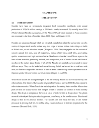 To make things worse, many products with refined grains undergo further processing to enhance their taste and look, and are often loaded with excess sugar, salt, artificial flavors and/or partially hydrogenated oil in the process. Doc Determination And Evaluation Of Noodles Based On Plantain Flour And Mung Bean Using Guar Gum As Binder Udeagha Brenda Academia Edu