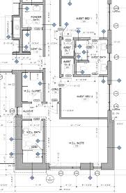 Architectural Graphics 101 Wall Types Interior Architecture Drawing Architecture Drawing Plan Architecture Drawing