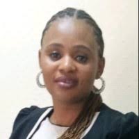 40+ "Hannah Isaac" profiles