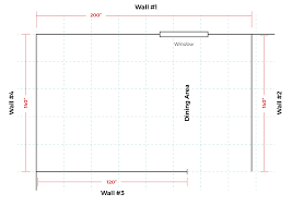 Proper measurements and space planning help provide ease in the ordering, installation, and functionality of your ready to assemble kitchen cabinets. How To Measure For Kitchen Cabinets