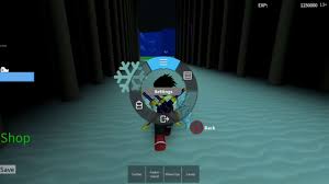 Are there any scripts that are like or similar to undertale? Undertale Boss Fights Roblox Boss Monster