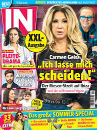 IN - Ausgabe 25/2022