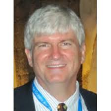 Lightning detection from ground and space