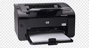 سوف تتمكن الان من تحميل تعريفات طابعة hp laserjet p1005 الاصلية والاساسية من الموقع الرسمي لهذه التعريفات والتي تكون مهمة جدا بالاضافة الي الطرق الصحيحة التي من الممكن القيام بها بعد عملية التحميل وتثبيت. Starks Toret2001