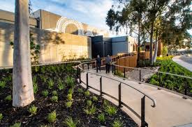 I highly recommend using them!! Winners Revealed 2019 Sa Landscape Architecture Awards Landscape Australia