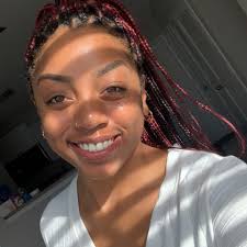 The 3 Best Singer/Songwriters for Hire in Marion, OH