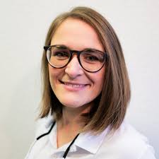 Neue Zahnärztin in unserem Team