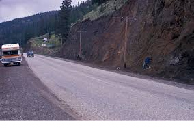 Check spelling or type a new query. Monte Lake Kamloops Mining Division British Columbia Canada